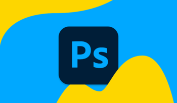 5 Key Photoshop Skills Every User Needs to Know