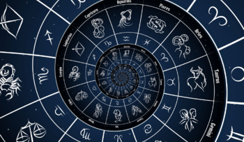 Introduction to Astrology