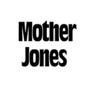 Mother Jones