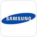 Samsung_128.png