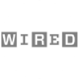 Wired