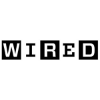 Wired UK